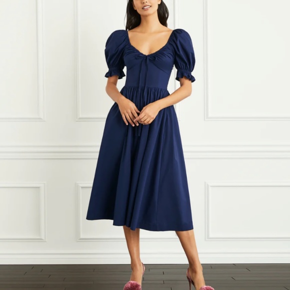 Hill House Dresses & Skirts - Hill House Ophelia Dress